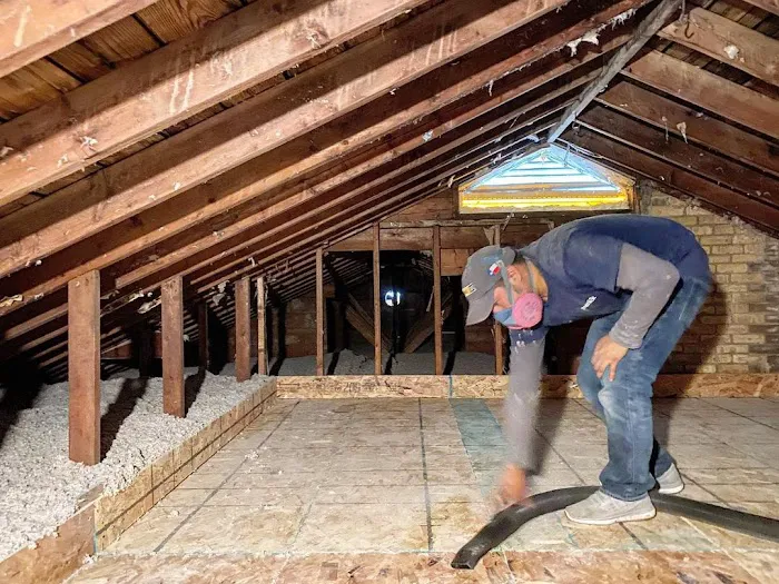 DuraRoof Solutions Picture 10