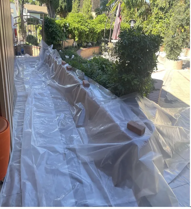 Golden Team Roofing Picture 3