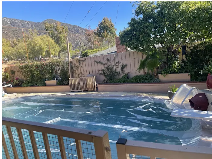 Golden Team Roofing Picture 7