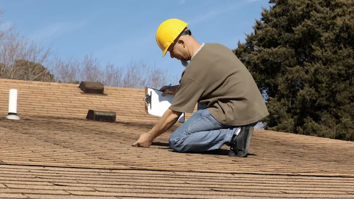 Pacific Roofing Picture 10