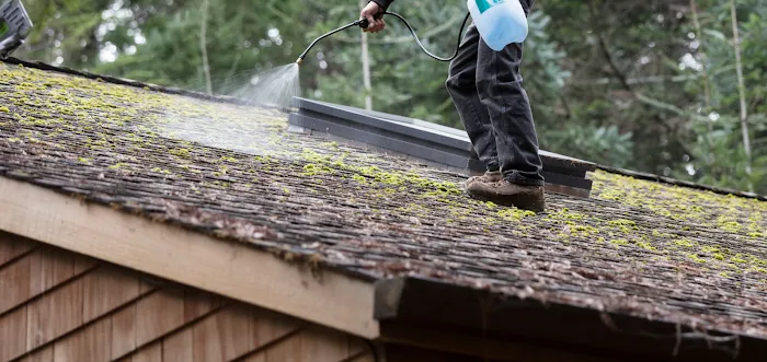 A1 Roofing Repair & Replacement Corp Picture 7