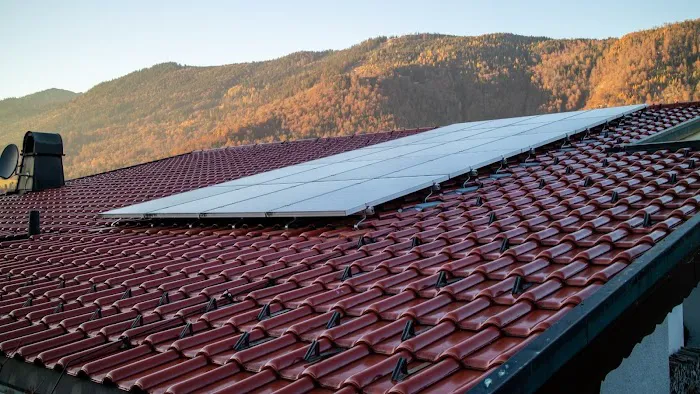 A1 Roofing Repair & Replacement Corp Picture 3