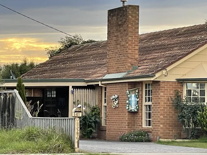 A1 Roofing Repair & Replacement Corp Picture 6