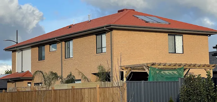 A1 Roofing Repair & Replacement Corp Picture 8