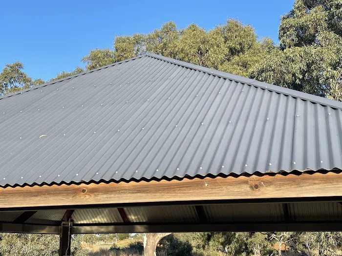 A1 Roofing Repair & Replacement Corp Picture 4