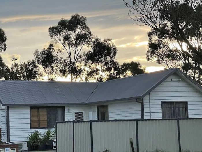 A1 Roofing Repair & Replacement Corp Picture 5