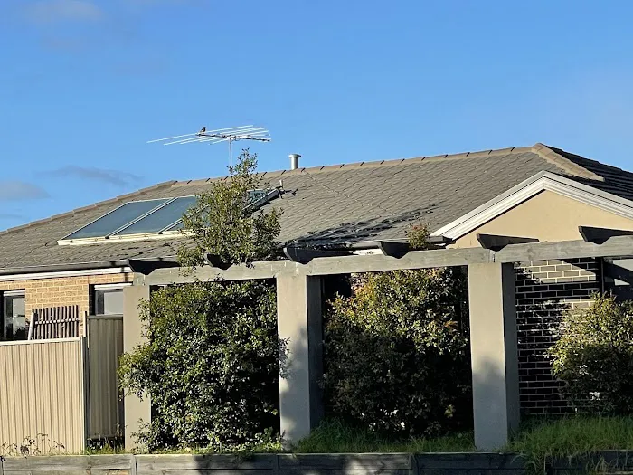 A1 Roofing Repair & Replacement Corp Picture 1