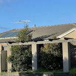 A1 Roofing Repair & Replacement Corp