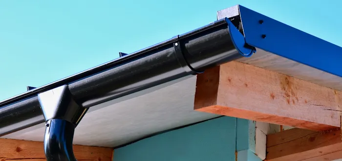 A1 Roofing Repair & Replacement Corp Picture 9