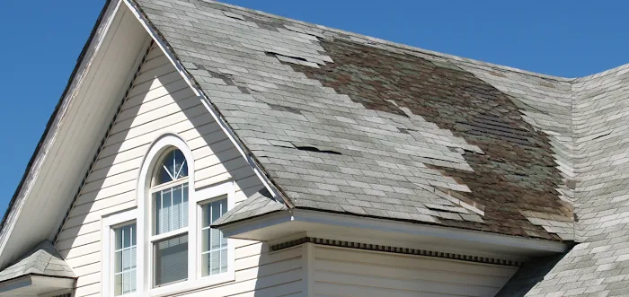 A1 Roofing Repair & Replacement Corp Picture 10