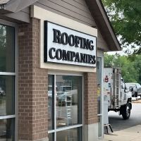 Roofing Companies. ico