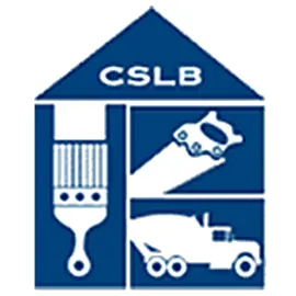 Roof Repair Experts Los Angeles Picture 6