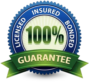 Roof Repair Experts Los Angeles Picture 4