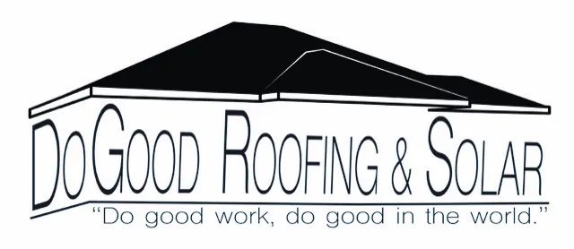 DoGood Roofing & Solar Picture 2