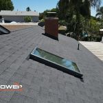 Power Roofing