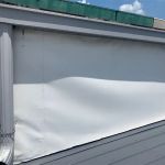 Commercial Roofing Los Angeles