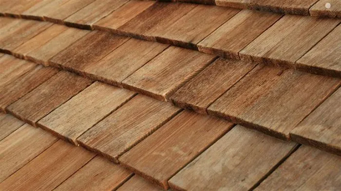 Commercial Roofing Los Angeles Picture 9