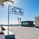 Marina Del Rey Roofing