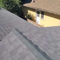 Roofing Hands Renovations inc ico