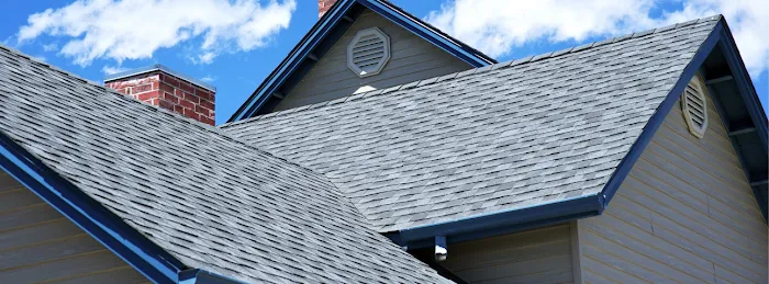 Solid Compton Roofs Picture 2