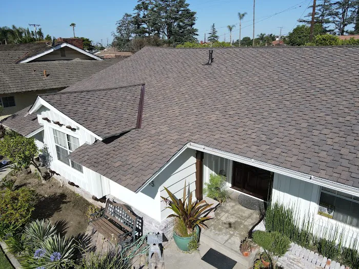 3G Tres Generaciones Roofing Co. Picture 1