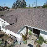 3G Tres Generaciones Roofing Co.
