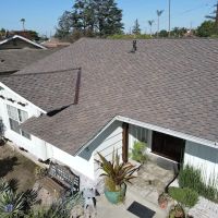 3G Tres Generaciones Roofing Co. ico