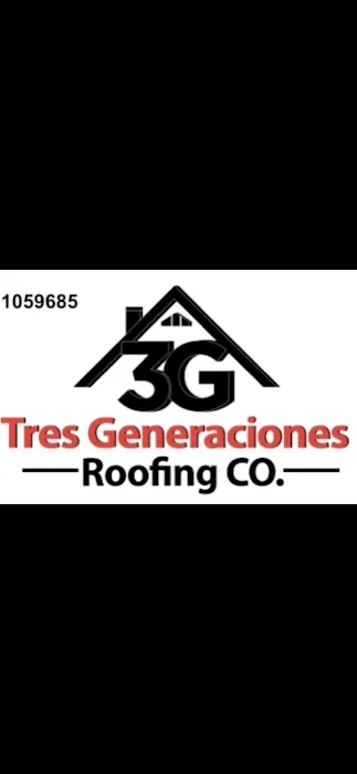 3G Tres Generaciones Roofing Co. Picture 3