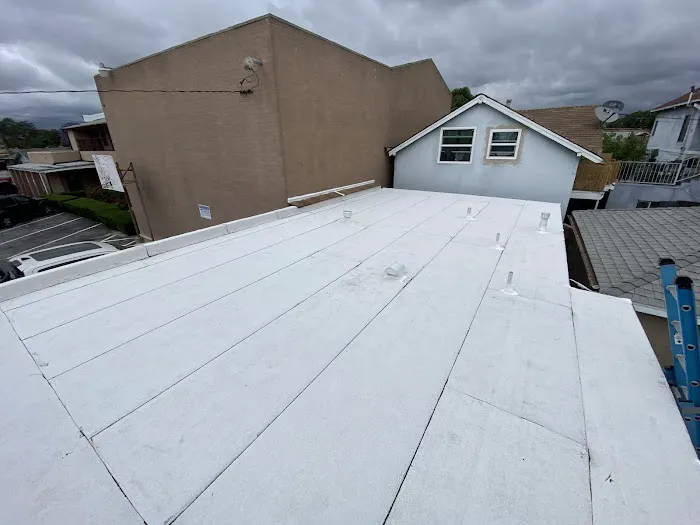 3G Tres Generaciones Roofing Co. Picture 8