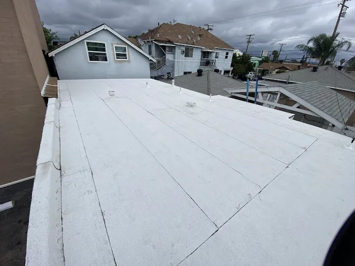 3G Tres Generaciones Roofing Co. Picture 2