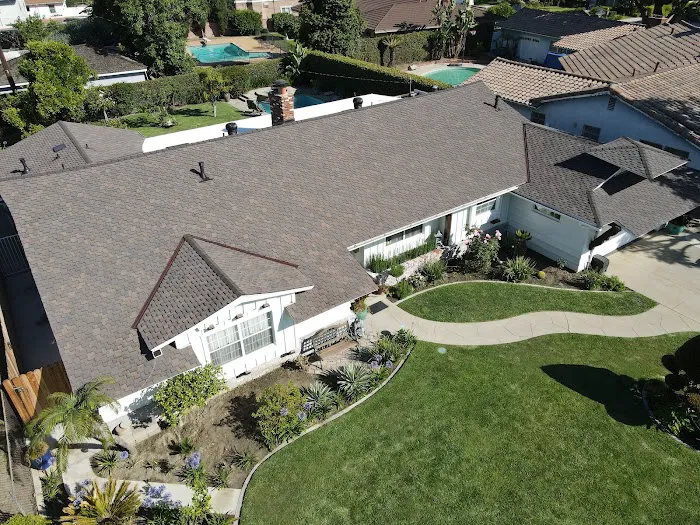 3G Tres Generaciones Roofing Co. Picture 5