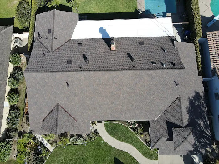 3G Tres Generaciones Roofing Co. Picture 9