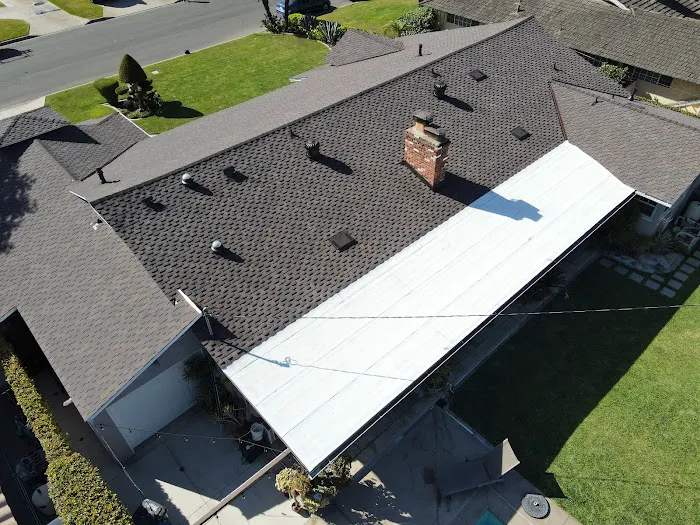 3G Tres Generaciones Roofing Co. Picture 10