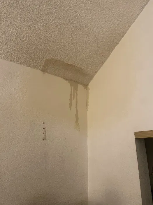 R Haupt Roofing Construction Picture 7