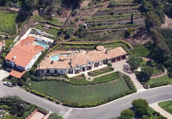 R Haupt Roofing Construction Picture 3