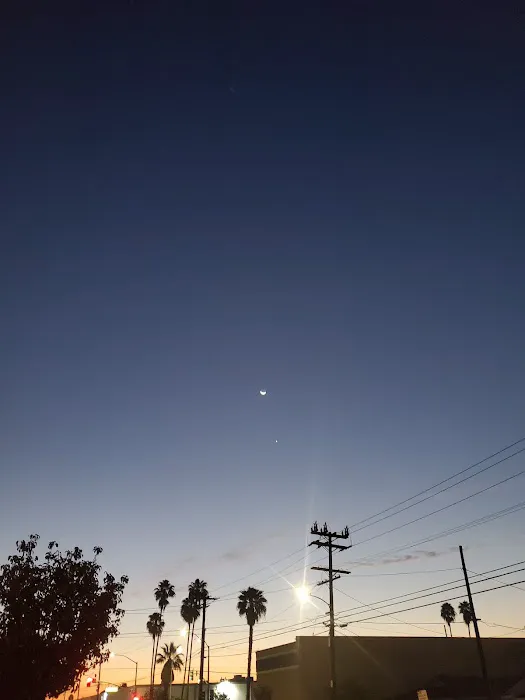 Midwest Roofing Co. Inc. Picture 1