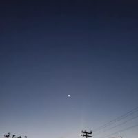 Midwest Roofing Co. Inc. ico