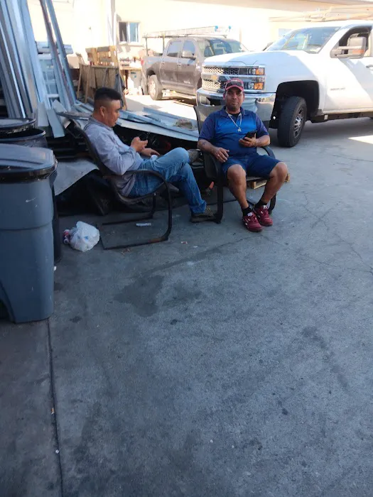 Ace Tek Roofing Co. Picture 1