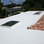 SUNWEST ROOFING INC