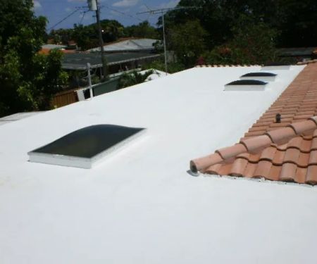 SUNWEST ROOFING INC