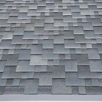 New Look Roofers ico