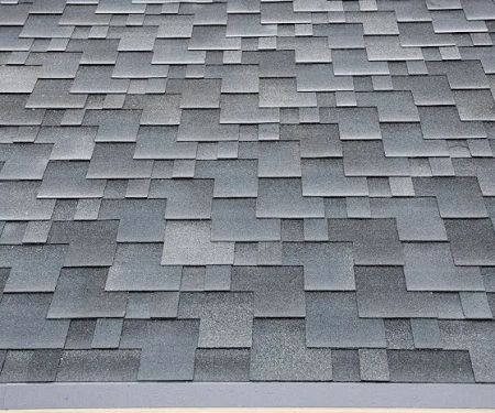 New Look Roofers