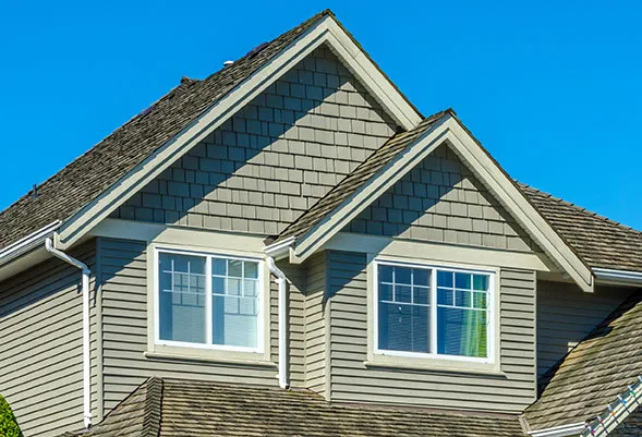 New Look Roofers Picture 5