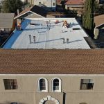 Maverick Roofing Inc