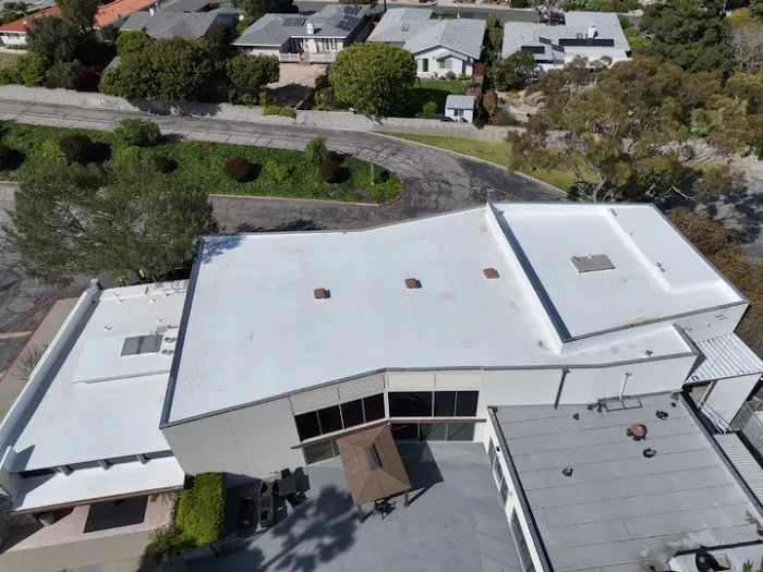 Maverick Roofing Inc Picture 3