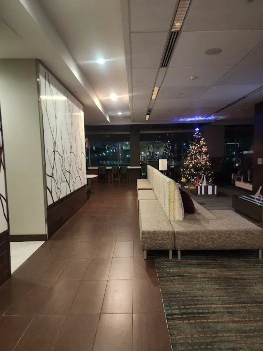 Mario Bros. Roofing Picture 1