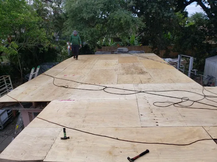 Direct Roofers Picture 2