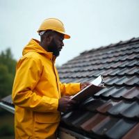 Altitude Atlas Roofing ico