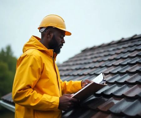Altitude Atlas Roofing