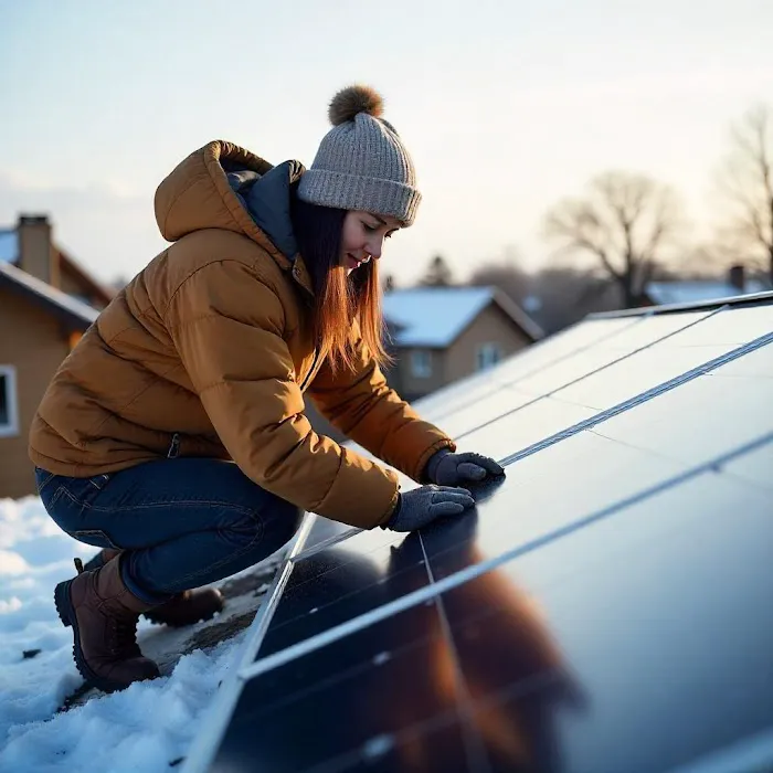 Altitude Atlas Roofing Picture 4